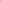 Two folded sarees, one pink with floral patterns and the other purple with a striped pattern, on a white surface with 'Swaya World' branding.
