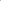 Teal fabric with floral pattern, plain green fabric, and white fabric on a white background with 'Swaya World' branding.
