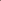 Maroon Soft Fandy Silk Designer Anarkali Saree with Sequins and Jari Embroidery – By Swaya World