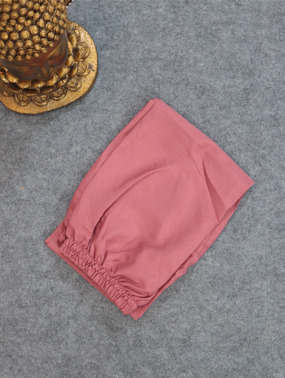 Designer Party Wear Fancy Umbrella Gown with Dupatta & Bottom Set in Lavender, Green, and Pink – By Swaya World