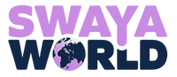 Swaya World